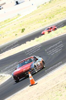 media/Sep-16-2023-PCA San Diego (Sat) [[4ecc9186e6]]/3-Yellow/session 3 turn 4a/